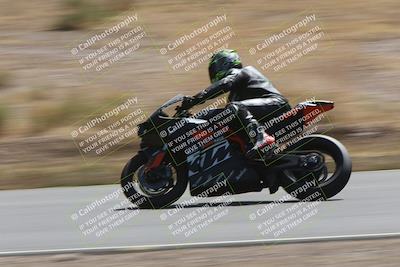 media/Apr-20-2025-AHRMA (Sun) [[393a79c373]]/Race/Group 10/Turn 4b/